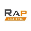 Ampoule, feu plafonnier de la marque RAP LIGHTING