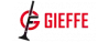 GIEFFE