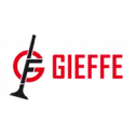 Soupape de la marque GIEFFE