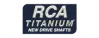 RCA FRANCE EGRCA07