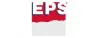 Débitmètre de masse d'air EPS