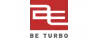 BE TURBO