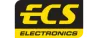 ECS IS-001-BB