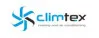 Climatisation CLIMTEX