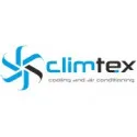 Liquide de refroidissement de la marque CLIMTEX