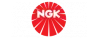 Bougie d'allumage NGK