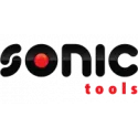 Décapeur thermique de la marque SONIC