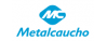 Rotule de suspension Metalcaucho