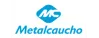 Joint-soufflet, direction Metalcaucho