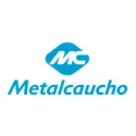 Jauge de niveau d'huile de la marque Metalcaucho