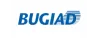 BUGIAD