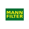 Equipementier Mannfilter