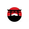 YAZUKA