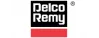 REMY DC886194