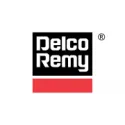REMY