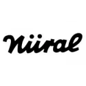 NÜRAL