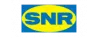 SNR