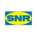 Kit de distribution de la marque SNR