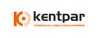 KENTPAR 152 K180 01