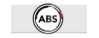 A.B.S.