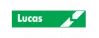 LUCAS ELECTRICAL