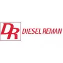 Injecteur de la marque DIESEL REMAN