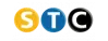 STC