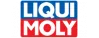 Huile moteur LIQUI MOLY