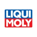Pâte à joint de la marque LIQUI MOLY