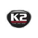 K2