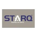 Kit chaîne de distribution de la marque STARQ