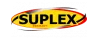 SUPLEX 35304