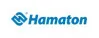 HAMATON