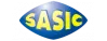 SASIC