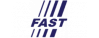 FAST
