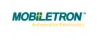 Relais MOBILETRON