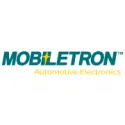 MOBILETRON