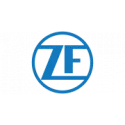 Composant de boîte de vitesses de la marque ZF