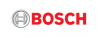 Ampoule, Phares avant BOSCH
