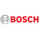 Filtre à huile de la marque BOSCH