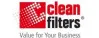 CLEAN FILTERS