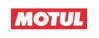 MOTUL 102985