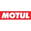 Equipementier Motul