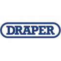 DRAPER