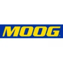 Support du bras suspension de la marque MOOG