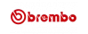 Système de freinage BREMBO