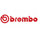 Cylindre de roue de la marque BREMBO