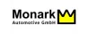 Pompe à carburant MONARK