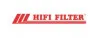 HIFI FILTER