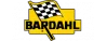 BARDAHL